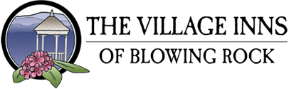 The Village Inns of Blowing Rock North Carolina Logo